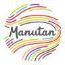 MANUTAN s.r.o.